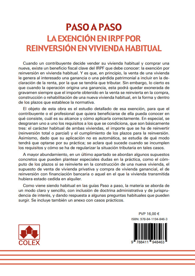 Contraportada