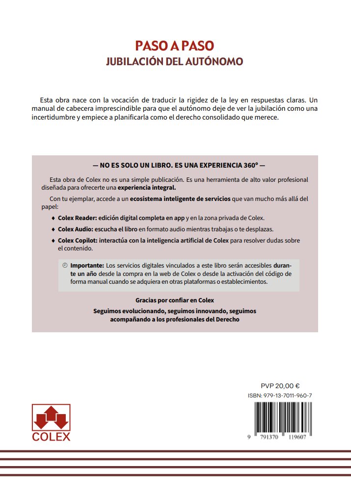 Contraportada