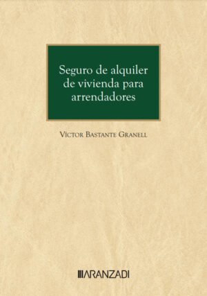 Portada libro 9788410789227