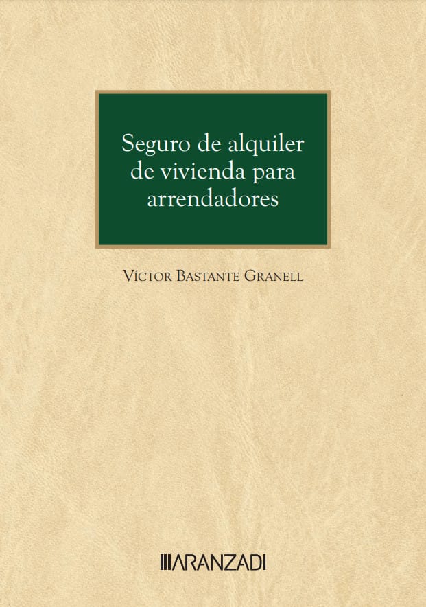 Portada libro 9788410789227