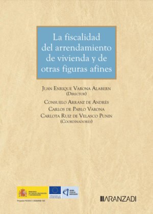 Portada libro 9788410789296