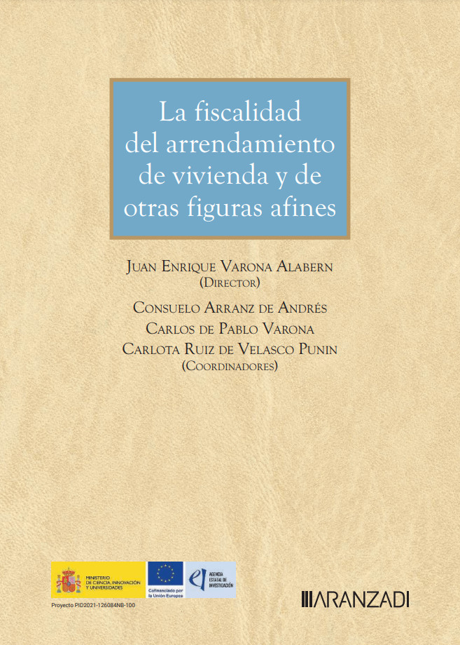 Portada libro 9788410789296