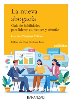 Portada libro 9788410789432