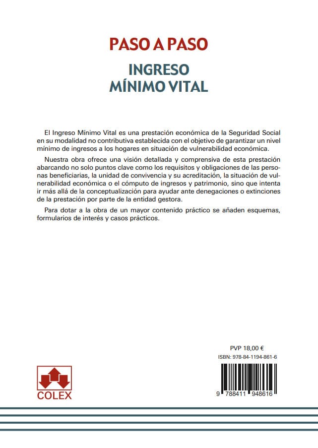 Contraportada