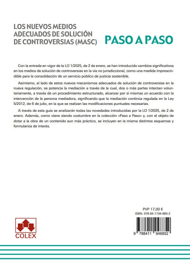 Contraportada