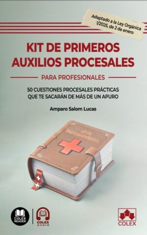 Portada libro 9788411948951