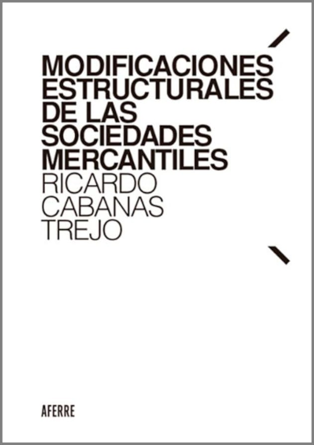 Portada libro 9788412872521