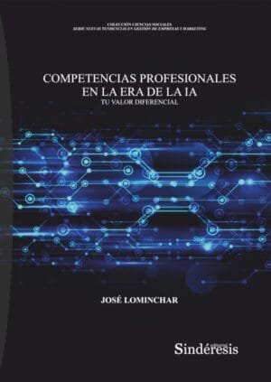 Portada libro 9788418206399