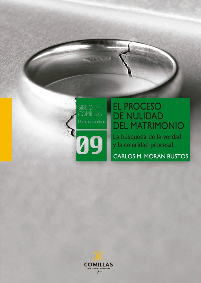 Portada libro 9788473991636