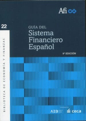 Portada libro 9788489378858
