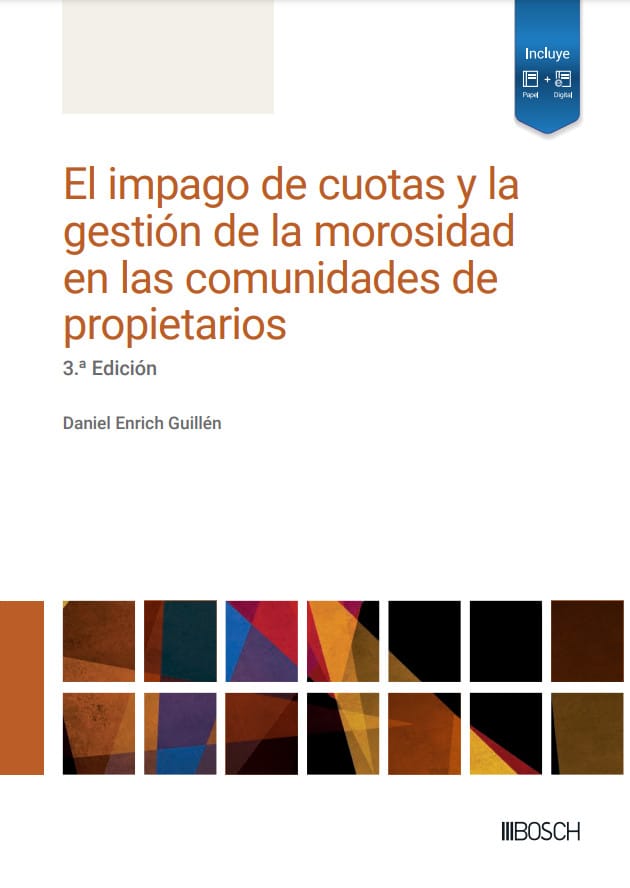 Portada libro 9788490908037