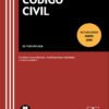 Código Civil