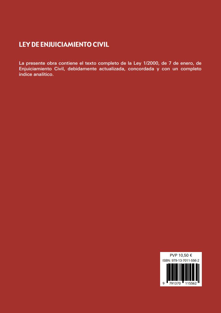 Contraportada
