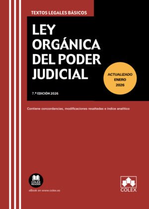 Portada libro 9791370115937