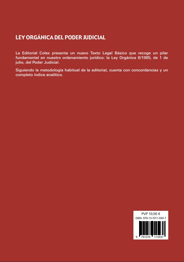 Contraportada