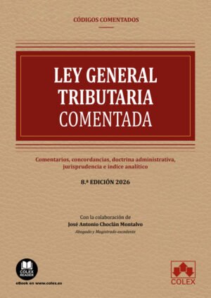 Portada libro 9791370118419