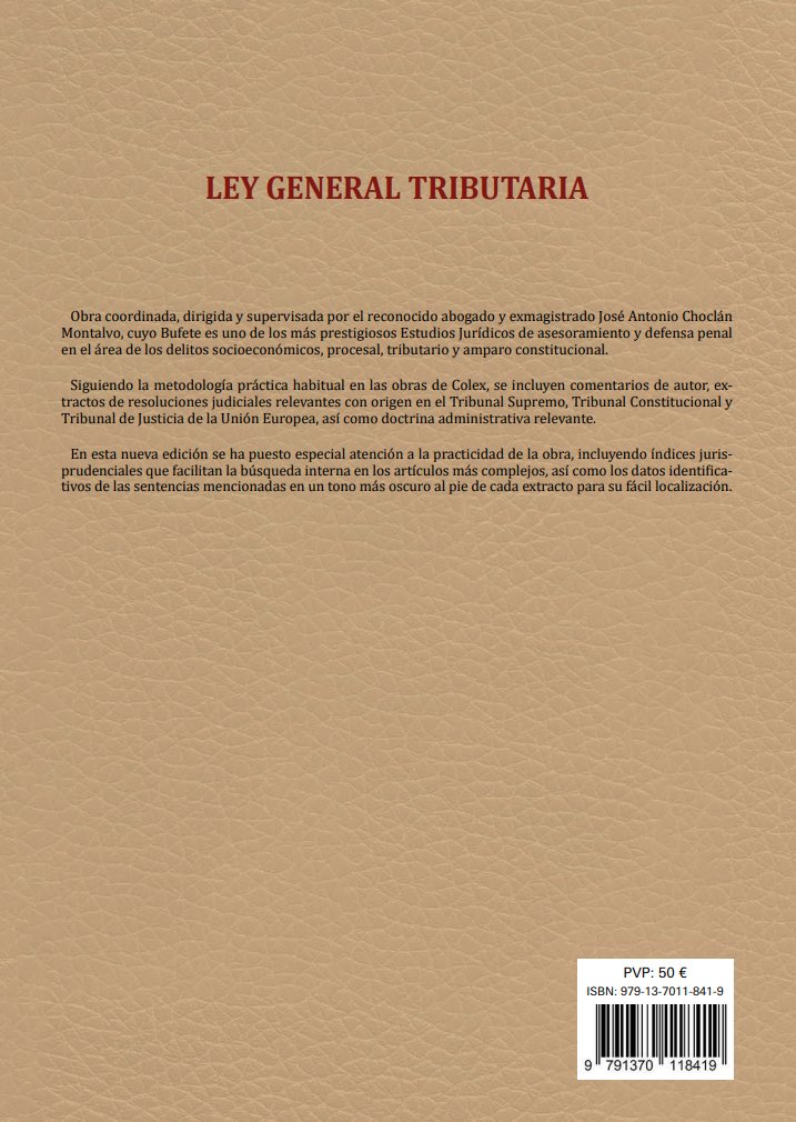 Contraportada