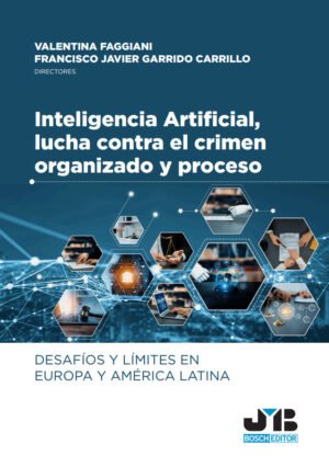 Portada libro 9788410448513