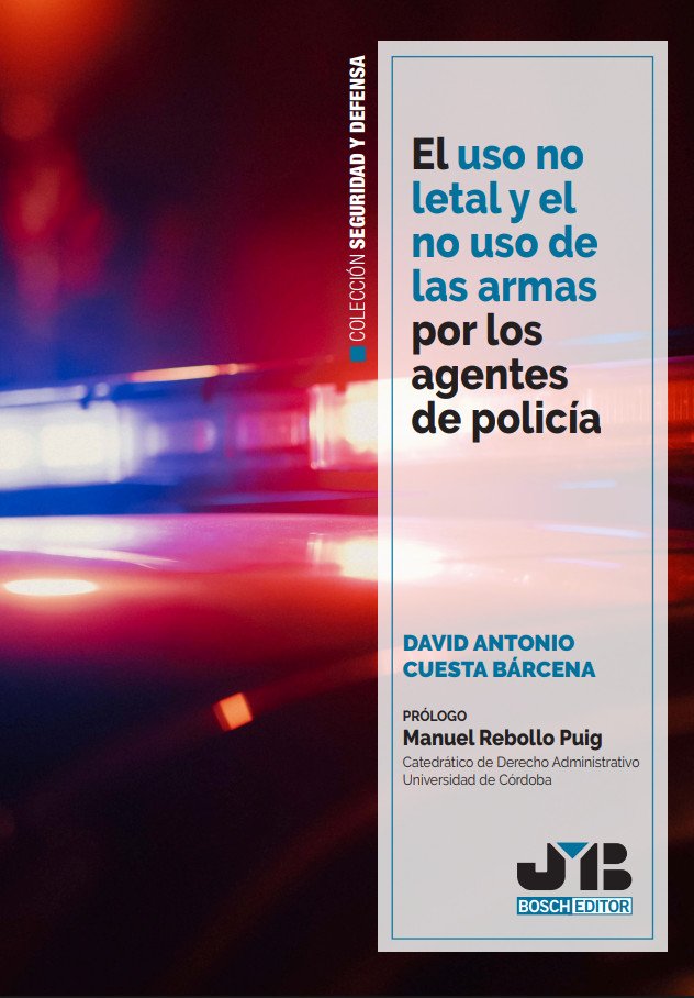 Portada libro 9788410448551