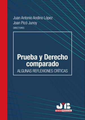 Portada libro 9788410448599