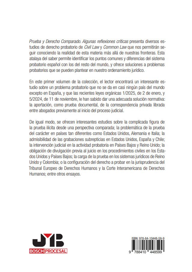 Contraportada