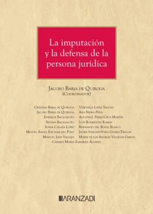 Portada libro 9788410789135