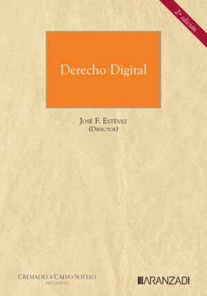 Portada libro 9788410789159
