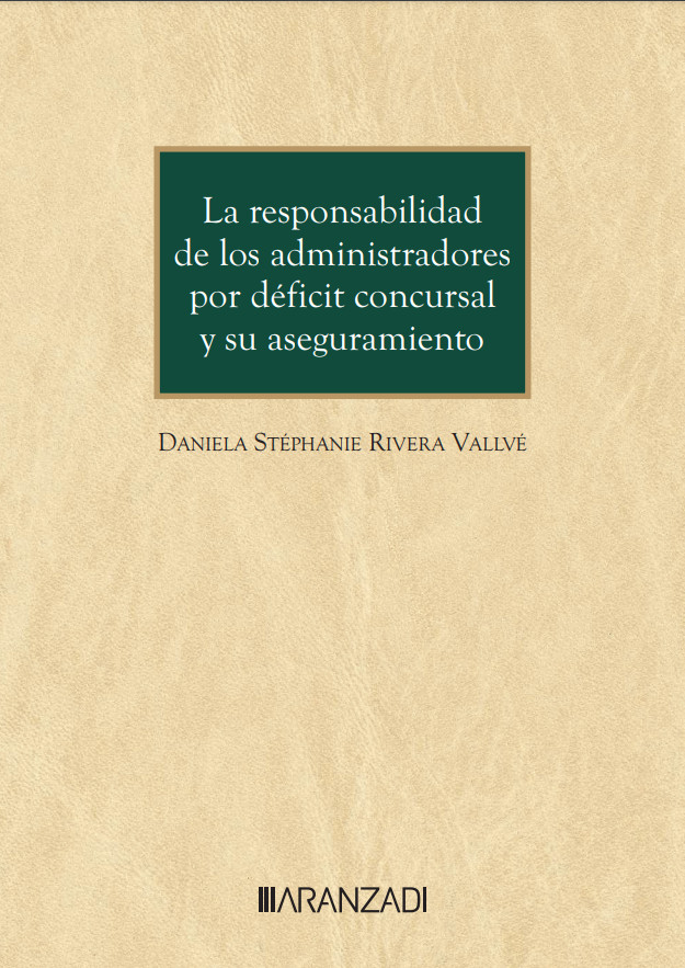 Portada libro 9788410789579