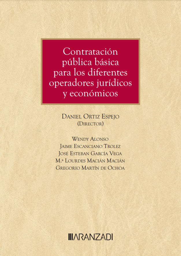 Portada libro 9788410789685