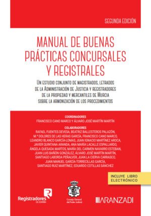 Portada libro 9788410850545