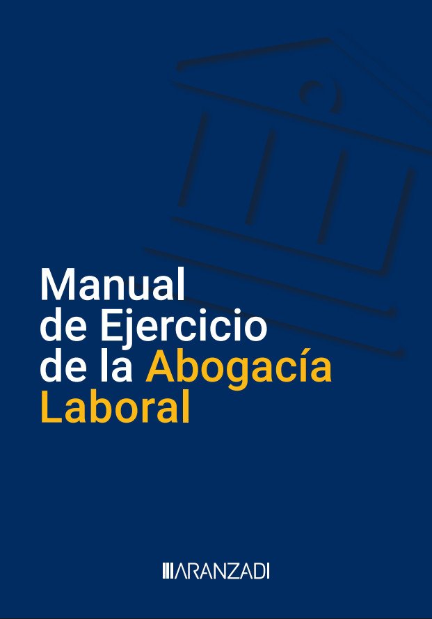 Portada libro 9788411636414
