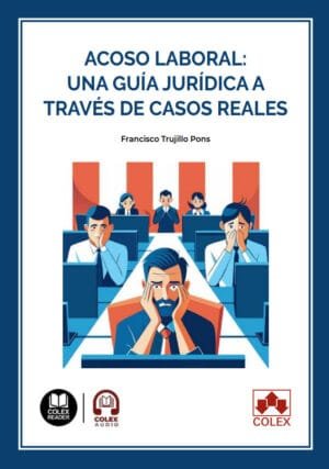 Portada libro 9788411948340