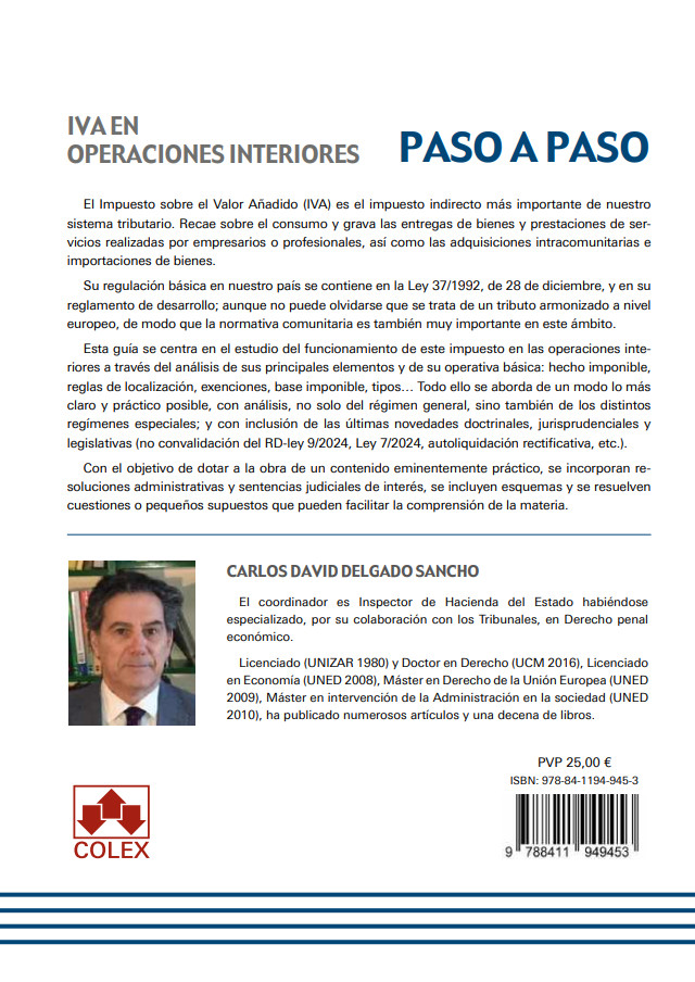 Contraportada