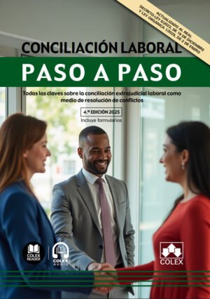 Portada libro 9788411949538