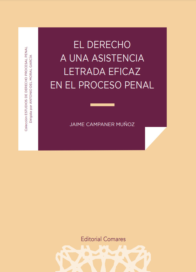 Portada libro 9788413698977