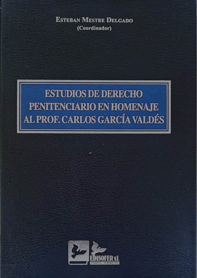 Portada libro 9788418493393