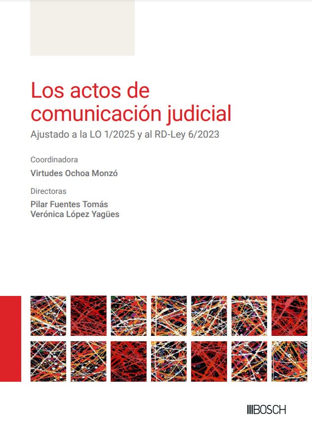 Portada libro 9788490907931