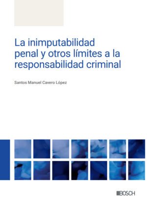 Portada libro 9788490908075
