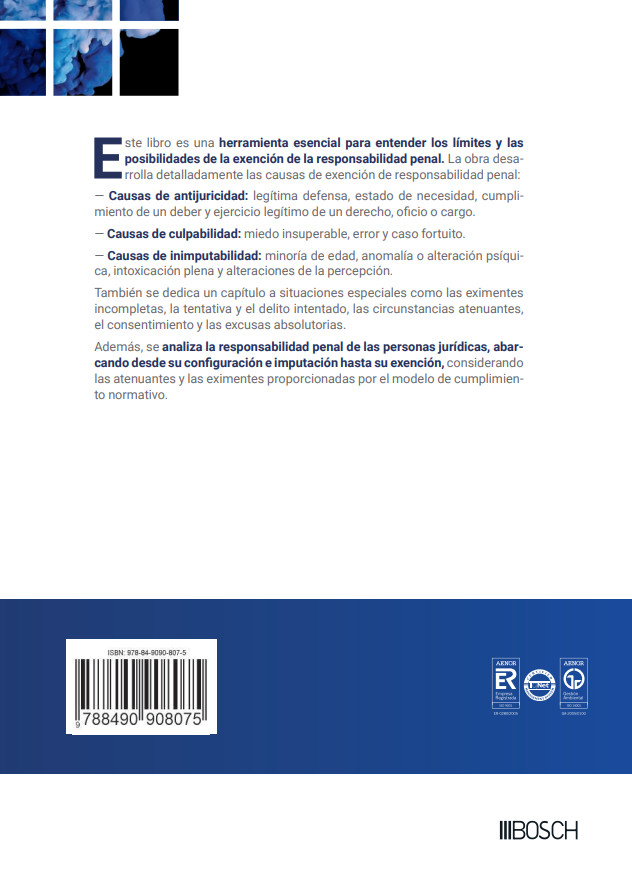 Contraportada