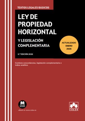 Portada libro 9791370115814