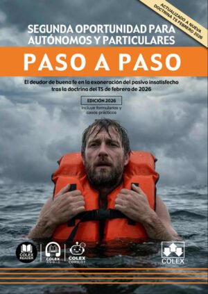 Portada libro 9791370116958