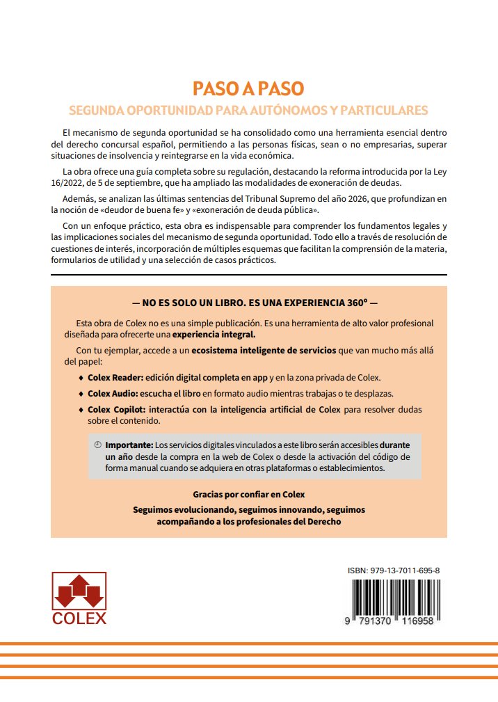 Contraportada