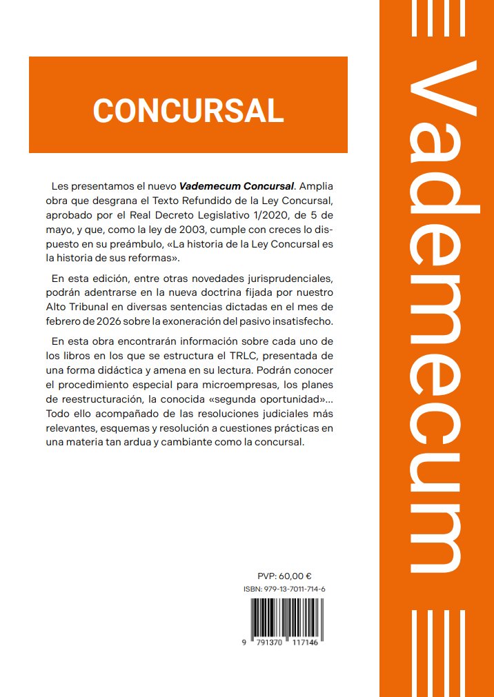 Contraportada