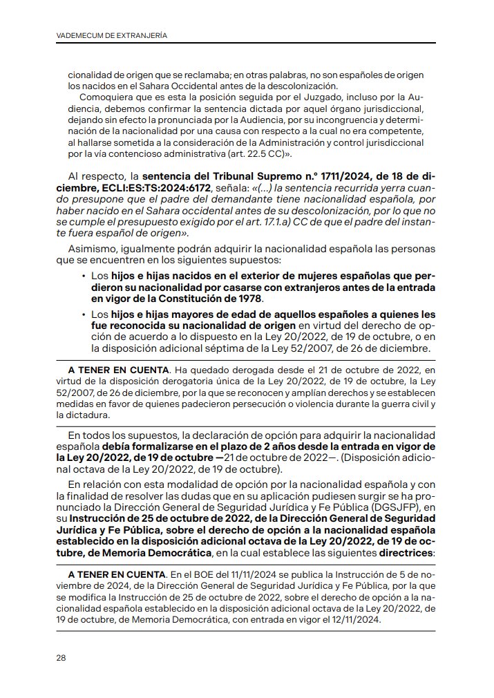 Página interior