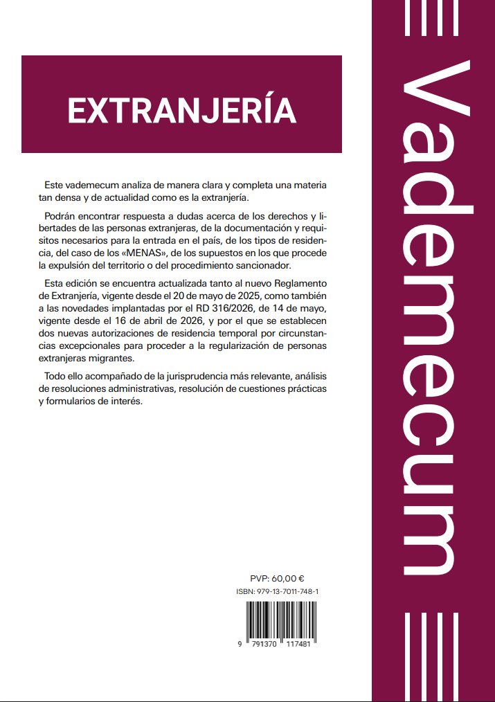 Contraportada