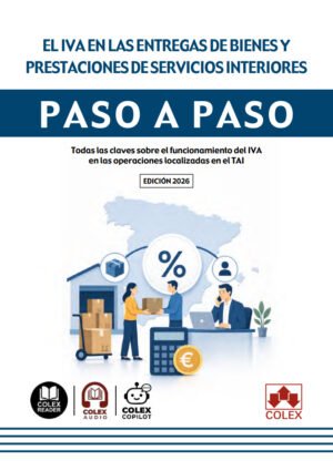 Portada libro 9791370117672