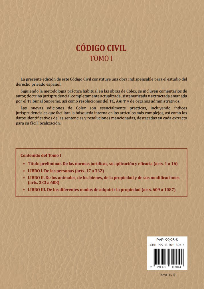Contraportada
