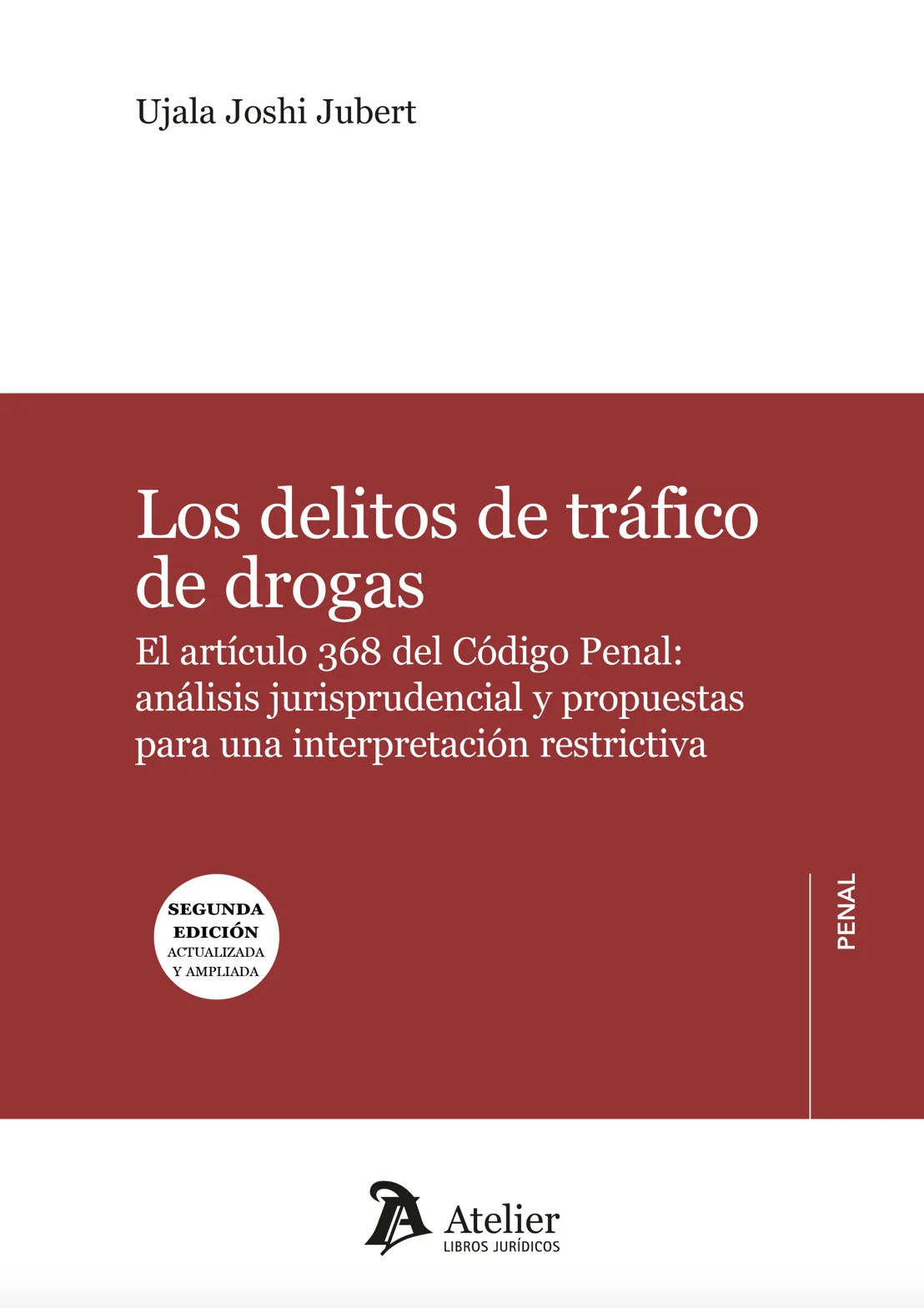 Portada libro 9791387543341