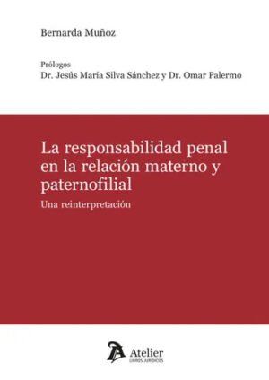 Portada libro 9791387543570