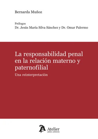 Portada libro 9791387543570